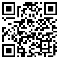 QR Code for 16a2j2PA2LZxNaao6f93d8NyqCxFSd3or9