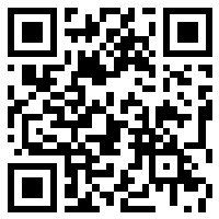 QR Code for 16a3MdT57C5CXfBdCCZEVwxsVp9DoWx8zL