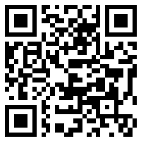 QR Code for 16a4xd6rB9wd9srT7uAXZ4Jvx82KydkgYu