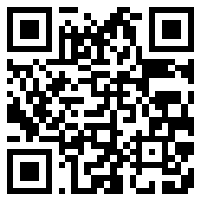 QR Code for 16a533fPCDJfrVe7U4SnMHoeuiBApzTrUk