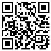 QR Code for 16a54K8K4jgBRMyMUT4XKZgnuqjrtRZPwR