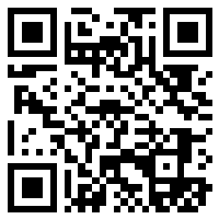 QR Code for 16a5cGT6sPhtKqLbjsrNWDjH9fDiNfpXY