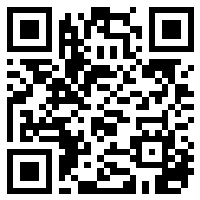 QR Code for 16a5jbVo5LKLipdPTYDb2X2HXsmSL2sm2c