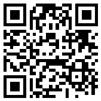QR Code for 16a5z1ydJpkQNPp7Tf6WmkfcPDJC7ChcZv
