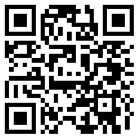 QR Code for 16a6GZXPPRQqWZPMNAHXNEB6veHSXEpKru