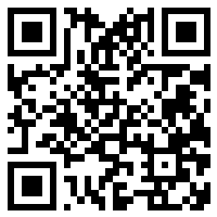 QR Code for 16a6KWPfUz2MeeoGo7kYA49odT7PVYd2Uo