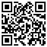 QR Code for 16a73mfyYTH5Na5UT1m1QmheCs562Y7BW5