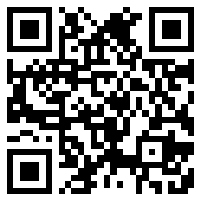 QR Code for 16a7MPcPLDss7gfdjXufWbgJ6egq2EPXbD