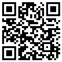 QR Code for 16a8N1GqgCUfSXyMmSyoSY4b77q8Y5rpxS
