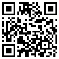 QR Code for 16a8Ndaq5PJma8QQiFinBJGvzoyA4eDAgh