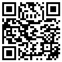 QR Code for 16a8NurogC3rf92GGYf85NYWCWMuCkdK1c