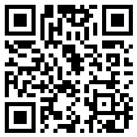 QR Code for 16a8TDi45iC6tAeLWdrsaBz8dwPAQabdoT