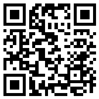 QR Code for 16a8Ztm4FdRv773kGfDbdskU5WoSi8Hvie