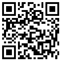 QR Code for 16a9P39DfjqeVLFjHUJB1fVPuG8GwrS9Ee