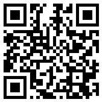 QR Code for 16aA6fUxxRBdW2u6yaGP5t6UvGSvcDLMAV