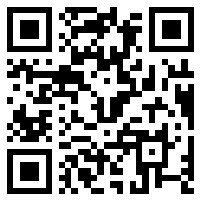 QR Code for 16aALtBehHkNrZ83KESYBuRGcRipDwaQF1