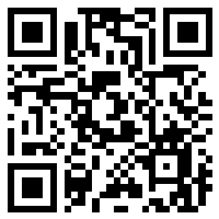 QR Code for 16aBSfUesMxxeGxRb3W7eSfJ9angkRFkyB