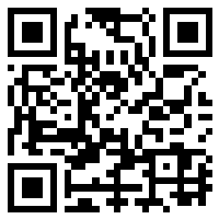 QR Code for 16aBTP53HFijp2ASzXm8KK3XiCPoLDAwje