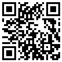 QR Code for 16aCcTroKZWwYMKV57VxiQ9grVVCohpmyC