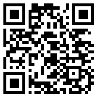 QR Code for 16aD67NBdzGSKwm2Sksj2CWbAfFftvmmSS