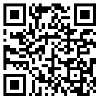 QR Code for 16aDFBdh5L7t7BxuxFCo6srF6SYvXATs6Q