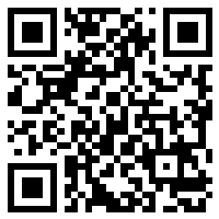 QR Code for 16aDGDLuPhmgUZ1fjvF2h3A49pbEY1R6XY