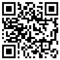 QR Code for 16aDKpFeFVXei1cFpb6eqUsXnGDqs2nABX