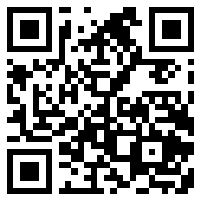 QR Code for 16aE2BCPRQkhG6UUDoGxGgBJet1SQVJyms