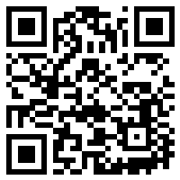 QR Code for 16aFBzfgAeYj1cdjtZ3DqNWjW9FSv4MMBd