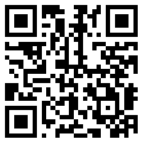 QR Code for 16aFDepSA6TrACVYUEE9vx6UWzhsTT8qki