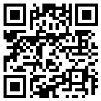 QR Code for 16aFVbWABJgwpfLvNHKbkwB3KcWB1PY68e