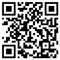 QR Code for 16aG82YuKseDAq7khuoNoLhtNF41DPNhSA