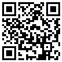QR Code for 16aHaLSaAGkuLxQQxqQFVHuV21KpLETHg2