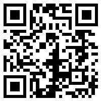 QR Code for 16aHdPQickQArowr154befhMeQNJgaEUUy