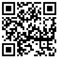 QR Code for 16aJbFaUR8mqXcCH2CfgUskcHgivMCfwLF