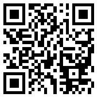 QR Code for 16aJujeuoxjPTExRm4iGYRCHA8qCX6vr2N