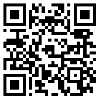 QR Code for 16aKuqnKDXoymciVxBgJ74JsLd9LEV833