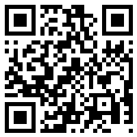 QR Code for 16aLUSzf8goTDX4UKa7EJTr7HuDUCPC5Ta