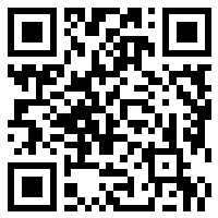 QR Code for 16aLWC3VrsLHThLvgPypmgMUSQU6cYjqNG