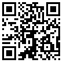 QR Code for 16aMAw6AYVkm4izZXDXHMXp5xEejBBFf64