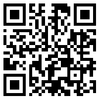 QR Code for 16aMQon9crTUYVzqUHcMDdBSgnbvZBdbQN