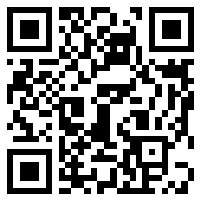 QR Code for 16aMTm6iNwx3ECpSCuiH8jsWr37W8DJZh4