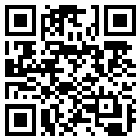 QR Code for 16aNfJaQun3PpBPMJj9wcuwQkt32LBVFbG