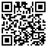 QR Code for 16aPDW2nghHHsrLca7ztqMUJCJ5fwkwFZ2