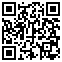 QR Code for 16aQGot3QrCyQCTAUavmQcaDhbCiwJ9Ccs