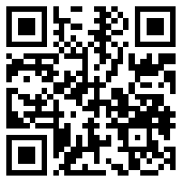 QR Code for 16aQuTba24fpxXWEw6jydgnmbPD5vu2Qwt