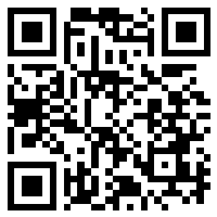 QR Code for 16aRdkQrJttZsC1sXdWCis6mvdvakarPbA