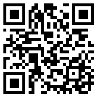 QR Code for 16aSDivM1sJppMxpwBftNxtRw8GKRo8Mqb