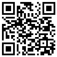 QR Code for 16aSuh29ywebJsgZGSMrC14U3iDxesXrCq