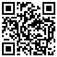 QR Code for 16aUdQdESBMRuoU56WRE8TVUBijAF2yBxT